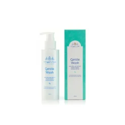 A Tapir's Tale Baby Skincare Gentle Wash