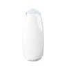 Airfree Filterless TulipAir Babyair 80 Air Purifier