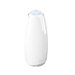 Airfree Filterless TulipAir Babyair 80 Air Purifier