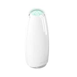 Airfree Filterless TulipAir Babyair 80 Air Purifier