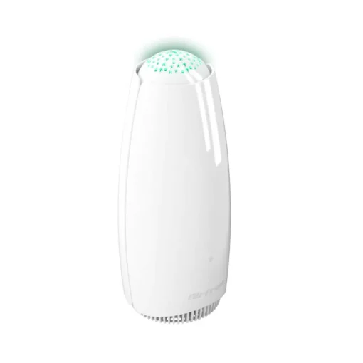 Airfree Filterless TulipAir Babyair 80 Air Purifier