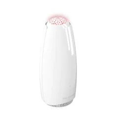 Airfree Filterless TulipAir Babyair 80 Air Purifier