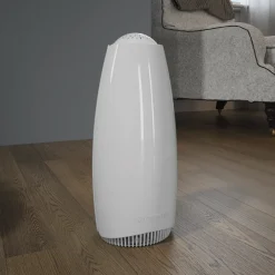 Airfree Filterless TulipAir Babyair 80 Air Purifier