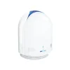 Airfree P40 Air Purifier