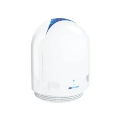 Airfree P40 Air Purifier