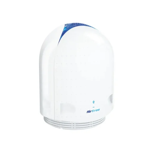 Airfree P40 Air Purifier