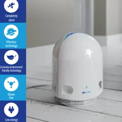 Airfree P40 Air Purifier