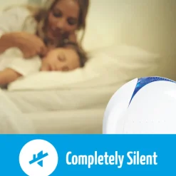 Airfree P40 Air Purifier
