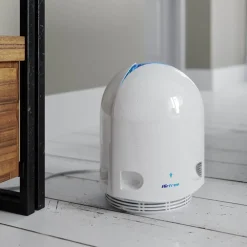 Airfree P40 Air Purifier