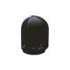 Airfree P150 Filterless Air Purifier