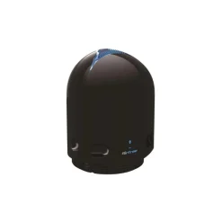 Airfree P150 Filterless Air Purifier