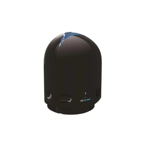 Airfree P150 Filterless Air Purifier
