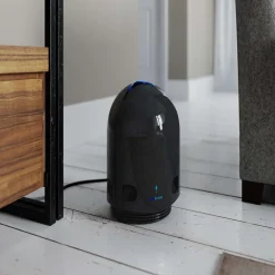 Airfree P150 Filterless Air Purifier