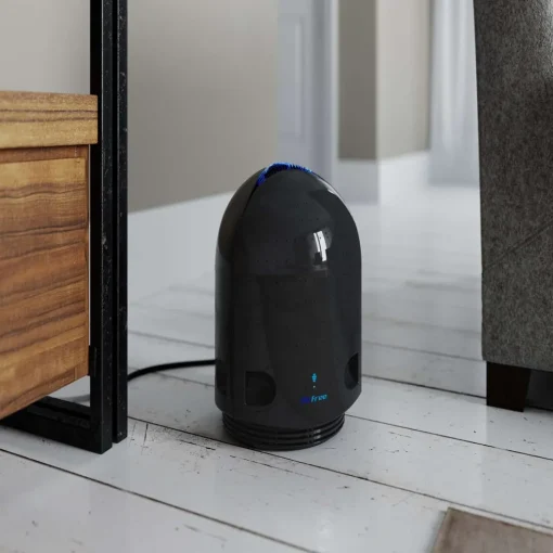 Airfree P150 Filterless Air Purifier