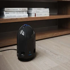 Airfree P150 Filterless Air Purifier