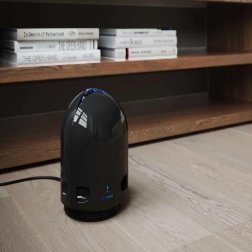 Airfree P150 Filterless Air Purifier
