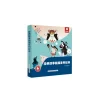 Alilo Classic Chinese Series Books (8 Books)