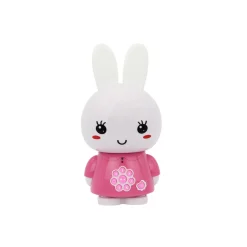 Alilo Honey Bunny Bilingual