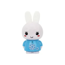 Alilo Honey Bunny Bilingual