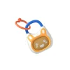 Alilo Pocket Bunny