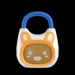 Alilo Pocket Bunny