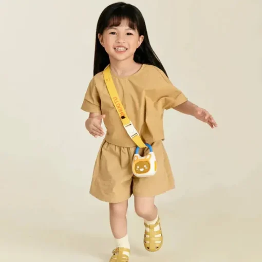 Alilo Pocket Bunny