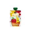 Anela Squeeze - Apple & Banana