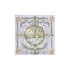 Atelier Choux Carre – Tapestry Violet