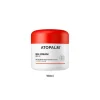 Atopalm MLE Cream