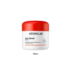 Atopalm MLE Cream