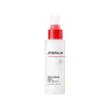 Atopalm MLE Cream Mist