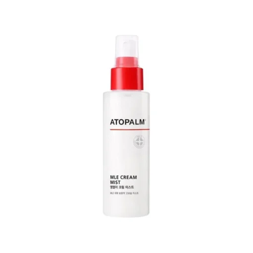 Atopalm MLE Cream Mist