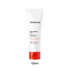 Atopalm MLE Lotion