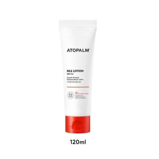 Atopalm MLE Lotion