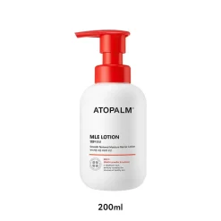 Atopalm MLE Lotion