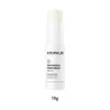 Atopalm Panthenol Stick Balm