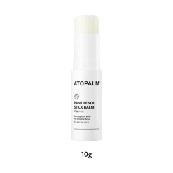 Atopalm Panthenol Stick Balm