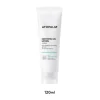 Atopalm Soothing Gel Lotion