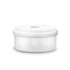 Avent 4 in 1 Healthy Baby Food Maker SCF883/02