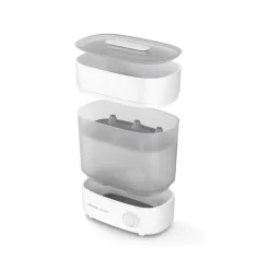 Avent Advanced Bottle Steam Sterilizer