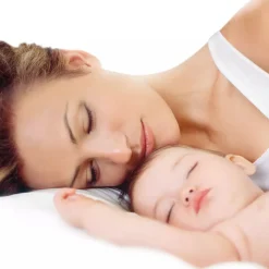 Avent Anti-colic Silicone Thick Feed Teat 6m+