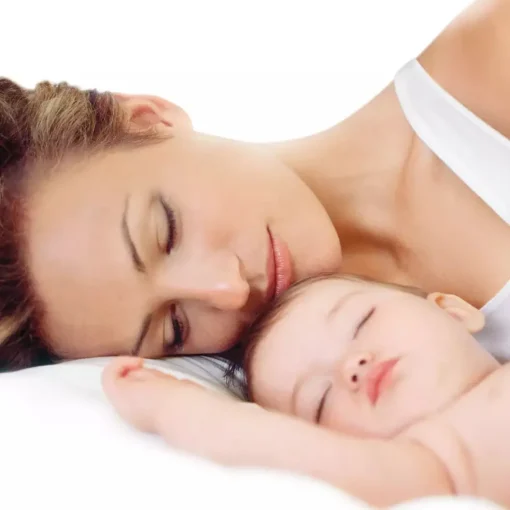 Avent Anti-colic Silicone Thick Feed Teat 6m+