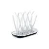 Avent Drying Rack for Bottles and Accessories