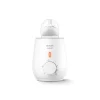 Avent Fast Bottle Electric Warmer