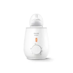 Avent Fast Bottle Electric Warmer