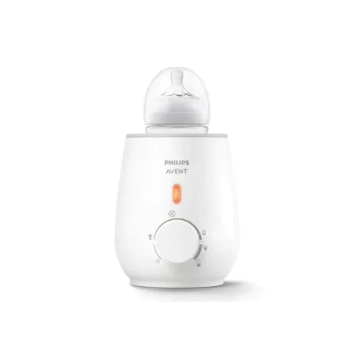 Avent Fast Bottle Electric Warmer