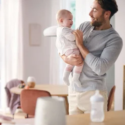 Avent Fast Bottle Electric Warmer