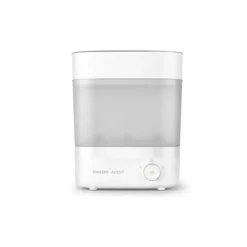 Avent Premium Bottle Steam Sterilizer and Dryer