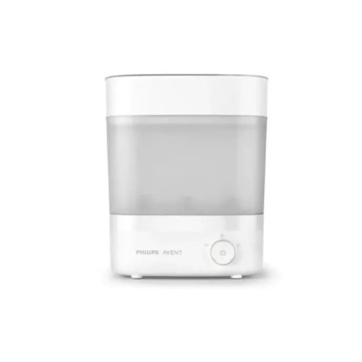 Avent Premium Bottle Steam Sterilizer and Dryer