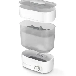 Avent Premium Bottle Steam Sterilizer and Dryer